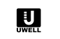 Preview: Uwell Crown M Kit